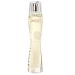 Ghost - Captivating női 75ml eau de toilette teszter 