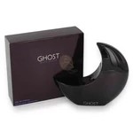 Ghost - Deep Night női 50ml eau de toilette teszter 