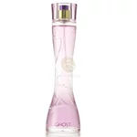 Ghost - Enchanted Bloom női 100ml eau de toilette teszter 
