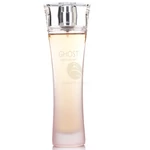 Ghost - Sweetheart női 100ml eau de toilette teszter 