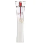 Ghost - Whisper női 75ml eau de toilette teszter 