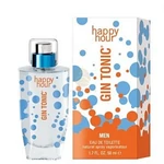 Gin Tonic - Happy Hour férfi 50ml eau de toilette teszter 