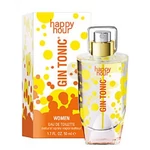 Gin Tonic - Happy Hour női 50ml eau de toilette teszter 