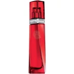 Givenchy - Absolutely Irresistible női 75ml eau de parfum teszter 