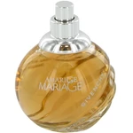 Givenchy - Amarige Mariage női 50ml eau de parfum teszter 
