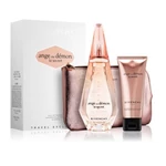 Givenchy - Ange Ou Demon Le Secret (2014) női 100ml parfüm szett  1.