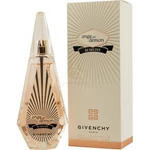 Givenchy - Ange Ou Demon Le Secret női 100ml eau de parfum teszter 