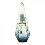Givenchy - Ange Ou Demon Tendre női 100ml eau de toilette teszter 