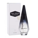 Givenchy - Ange Ou Demon női 50ml eau de parfum  