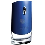 Givenchy - Blue Label férfi 100ml eau de toilette  