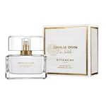 Givenchy - Dahlia Divin Eau Initiale női 75ml eau de toilette  