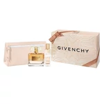 Givenchy - Dahlia Divin Le Nectar de Parfum női 75ml parfüm szett  1.