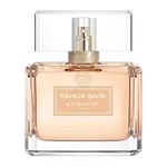 Givenchy - Dahlia Divin Nude női 75ml eau de parfum teszter 
