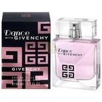 Givenchy - Dance with Givenchy női 50ml eau de toilette  