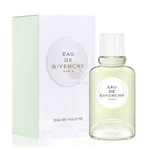 Givenchy - Eau de Givenchy 2018 unisex 100ml eau de toilette  