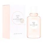 Givenchy - Eau de Givenchy Rosée női 100ml eau de toilette  