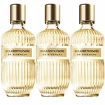 Givenchy - EaudeMoiselle női 50ml eau de toilette teszter 