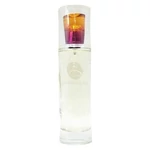 Givenchy - Eau Torride női 100ml eau de toilette teszter 