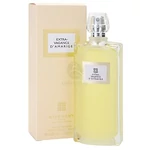 Givenchy - Extravagance d'Amarige Les Parfums Mythiques női 100ml eau de toilette  