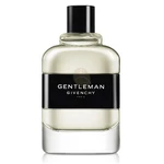 Givenchy - Gentleman 2017 férfi 100ml eau de toilette teszter 