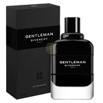 Givenchy - Gentleman 2018 férfi 60ml eau de parfum  