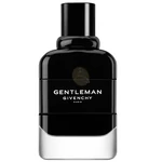 Givenchy - Gentleman 2018 férfi 100ml eau de parfum teszter 