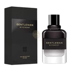Givenchy - Gentleman Boisée férfi 100ml eau de parfum  