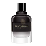 Givenchy - Gentleman Boisée férfi 100ml eau de parfum teszter 