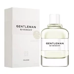 Givenchy - Gentleman Cologne férfi 50ml eau de toilette  