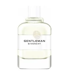 Givenchy - Gentleman Cologne férfi 100ml eau de toilette teszter 