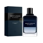 Givenchy - Gentleman Intense férfi 100ml eau de toilette  