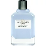 Givenchy - Gentlemen Only férfi 100ml eau de toilette  
