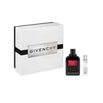 Givenchy - Gentlemen Only Absolute férfi 100ml parfüm szett  1.