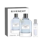 Givenchy - Gentlemen Only férfi 100ml parfüm szett  5.