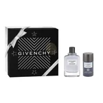 Givenchy - Gentlemen Only férfi 100ml parfüm szett  4.