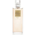 Givenchy - Hot Couture női 100ml eau de parfum teszter 