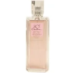 Givenchy - Hot Couture női 100ml eau de toilette teszter 