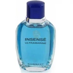 Givenchy - Insensé Ultramarine férfi 100ml eau de toilette teszter 
