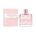 Givenchy - Irresistible Givenchy női 35ml eau de toilette  