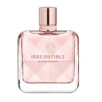 Givenchy - Irresistible Givenchy női 80ml eau de toilette teszter 
