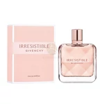 Givenchy - Irresistible Givenchy női 35ml eau de parfum  