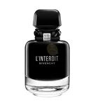 Givenchy - L'Interdit Intense női 80ml eau de parfum teszter 