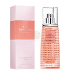 Givenchy - Live Irresistible női 30ml eau de parfum  