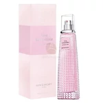 Givenchy - Live Irresistible Blossom Crush női 50ml eau de toilette  