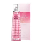Givenchy - Live Irresistible Rosy Crush női 30ml eau de parfum  