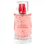 Givenchy - Lucky Charms női 50ml eau de toilette  