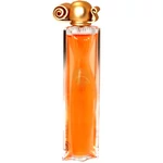 Givenchy - Organza női 30ml eau de parfum  