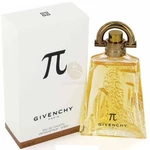 Givenchy - Pi férfi 100ml eau de toilette teszter 