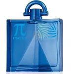 Givenchy - Pi Neo Tropical Paradise Summer férfi 100ml eau de toilette teszter 
