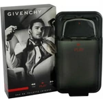 Givenchy - Play Intense for him férfi 100ml eau de toilette teszter 